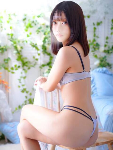 のばら 素人美少女専門 新横浜アンジェリーク(アンジェリークグループ)(デリヘル)