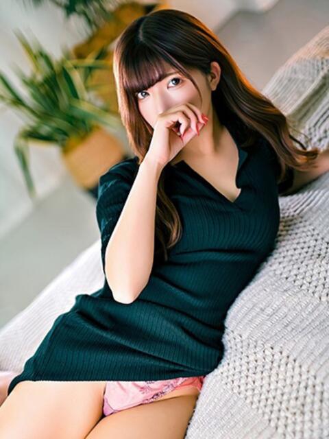 あかね 王様のヘルス-人妻のおもてなし-(人妻待ち合わせ&デリヘル)