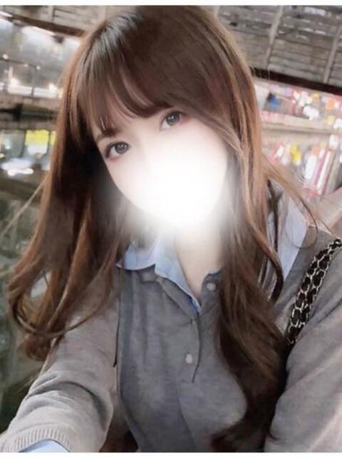 純玲(すみれ) ROYAL FACE FUKUOKA(デリヘル)