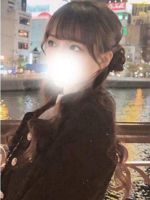 純玲(すみれ) ROYAL FACE FUKUOKA(デリヘル)