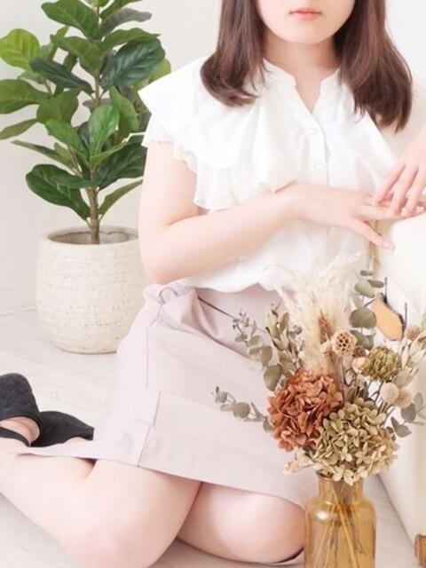吉岡さな アロマエステGarden東京（派遣型アロマエステ）