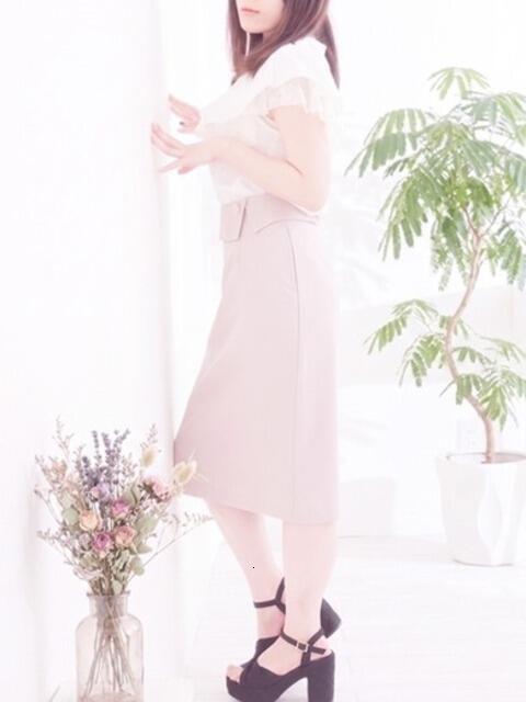 吉岡さな アロマエステGarden東京（派遣型アロマエステ）