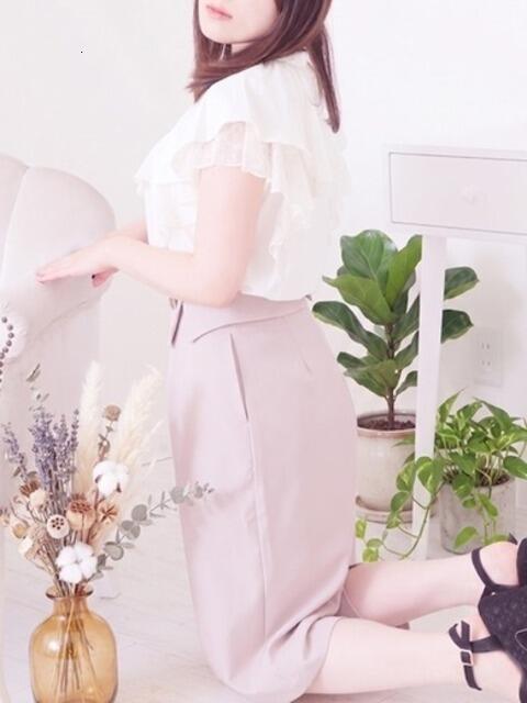 吉岡さな アロマエステGarden東京（派遣型アロマエステ）