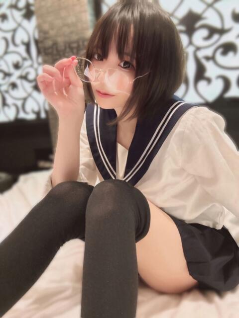 ゆずき SEXIS-セクシーズ-(デリヘル)