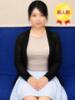はるか 熟女の風俗最終章 西川口店（/）