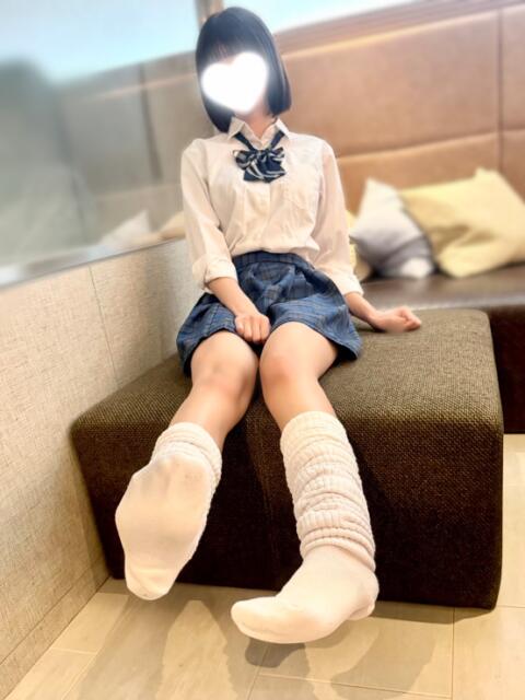 ねいろ『超新星エース候補★外見も内面も尊い。上京未経験女子が錦糸町で輝く』 錦糸町派遣型JKリフレガチあい（派遣リフレ）
