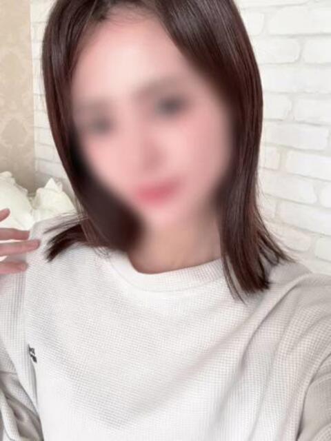 翠【すい】 輝女（ソープランド）