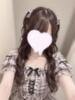 らて 派遣型JKリフレ ぷるぷる横浜（/）