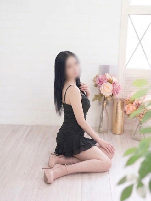 あきほ 人妻倶楽部内緒の関係 柏店（人妻デリヘル）