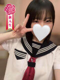 立花りん 聖リッチ女学園（難波/ヘルス）
