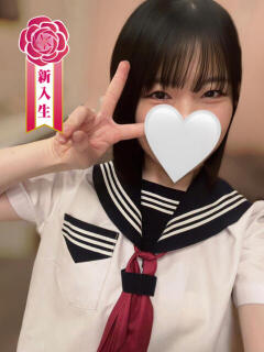立花りん 聖リッチ女学園（難波/ヘルス）