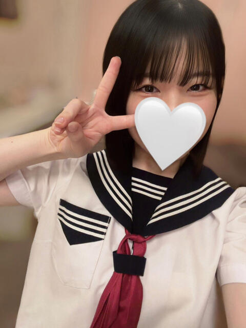 立花りん 聖リッチ女学園（ファッションヘルス）