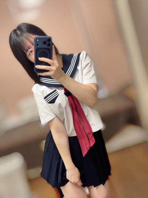 立花りん 聖リッチ女学園（ファッションヘルス）