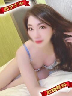 桃谷 りさ 性の極み妻 好き者たちの宴（池袋/デリヘル）