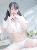 高尾ゆいか 聖リッチ女学園（難波/ヘルス）