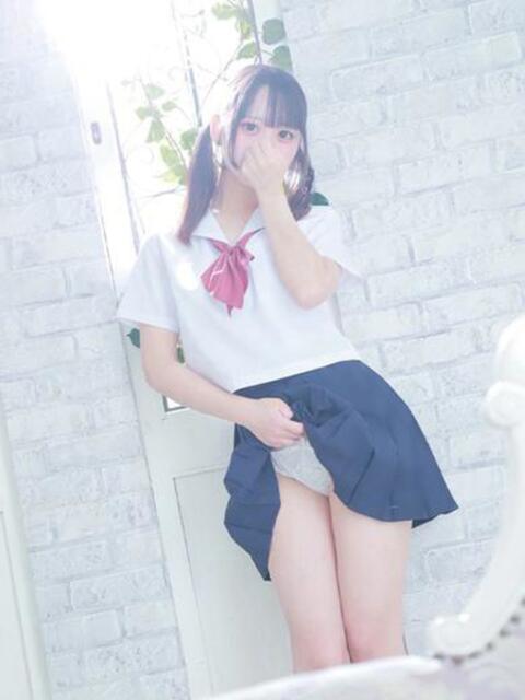 高尾ゆいか 聖リッチ女学園（ファッションヘルス）