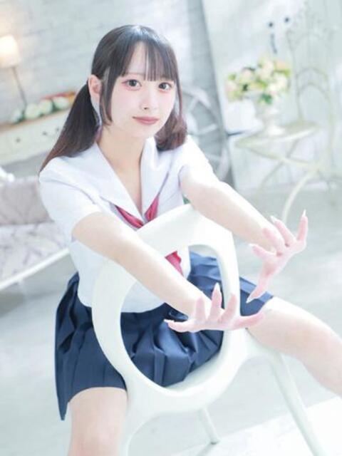 高尾ゆいか 聖リッチ女学園（ファッションヘルス）
