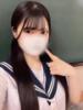 水野あめ 聖リッチ女学園（/）