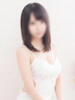 れおな 人妻倶楽部内緒の関係 柏店（/）