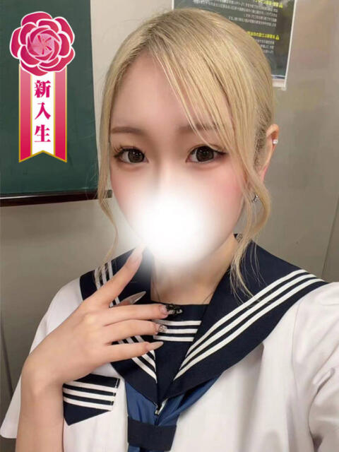 姫野りあな 聖リッチ女学園（ファッションヘルス）