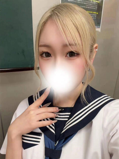 姫野りあな 聖リッチ女学園（ファッションヘルス）