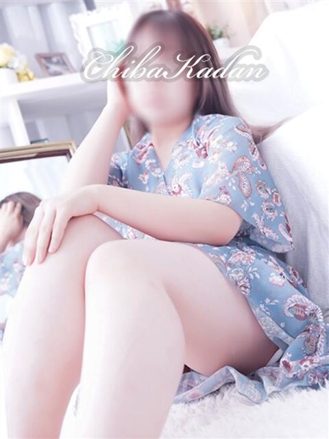 おぼろ 千葉人妻花壇（人妻デリヘル）