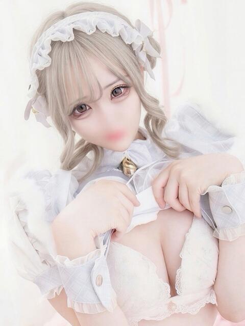 ひな ラブリップ所沢（デリヘル）