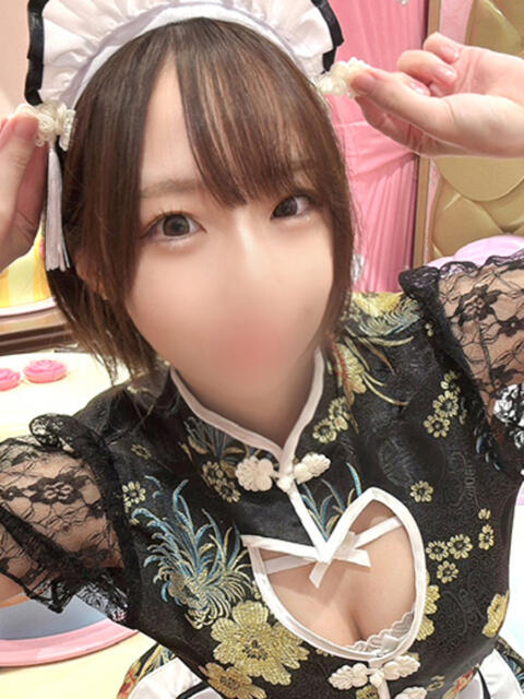 せりな 神栖レッドダイヤ（デリヘル）