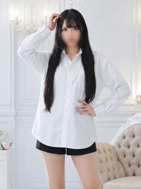さら お姉さんSelect（ファッションヘルス）