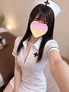 ななみ コスプレ系オナクラ ティンカーベル（藤沢/デリヘル）
