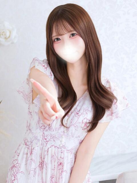 しろせ★齊藤なぎさ激似の天使★ Chloe五反田本店　S級素人清楚系デリヘル（デリヘル）