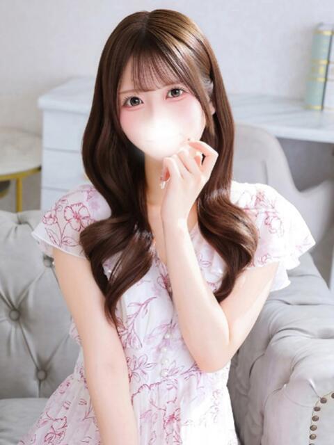 しろせ★齊藤なぎさ激似の天使★ Chloe五反田本店　S級素人清楚系デリヘル（デリヘル）
