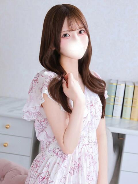しろせ★齊藤なぎさ激似の天使★ Chloe五反田本店　S級素人清楚系デリヘル（デリヘル）