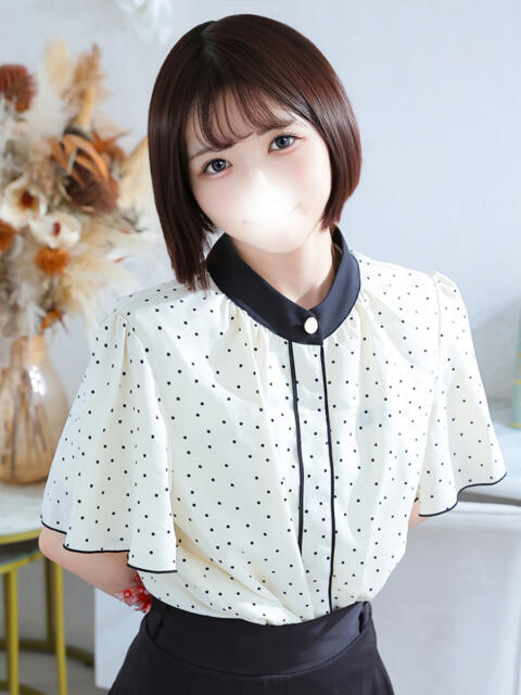 のあ★華蓮で清楚な癒し系美女★ Bell～S級美女お姉様・人妻デリヘル～（デリヘル）