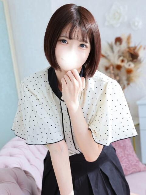 のあ★華蓮で清楚な癒し系美女★ Bell～S級美女お姉様・人妻デリヘル～（デリヘル）