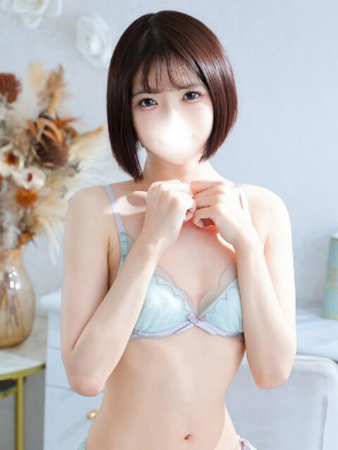 のあ★華蓮で清楚な癒し系美女★ Bell～S級美女お姉様・人妻デリヘル～（デリヘル）