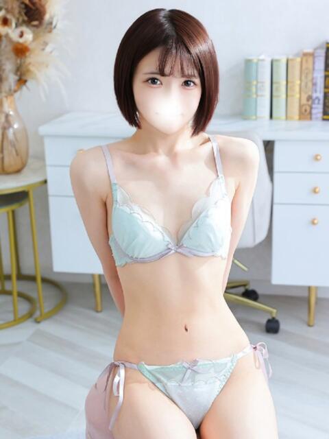のあ★華蓮で清楚な癒し系美女★ Bell～S級美女お姉様・人妻デリヘル～（デリヘル）