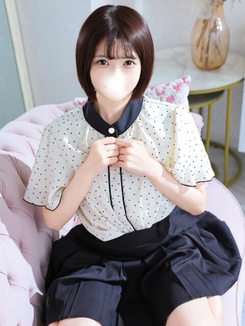 のあ★華蓮で清楚な癒し系美女★ Bell～S級美女お姉様・人妻デリヘル～（デリヘル）