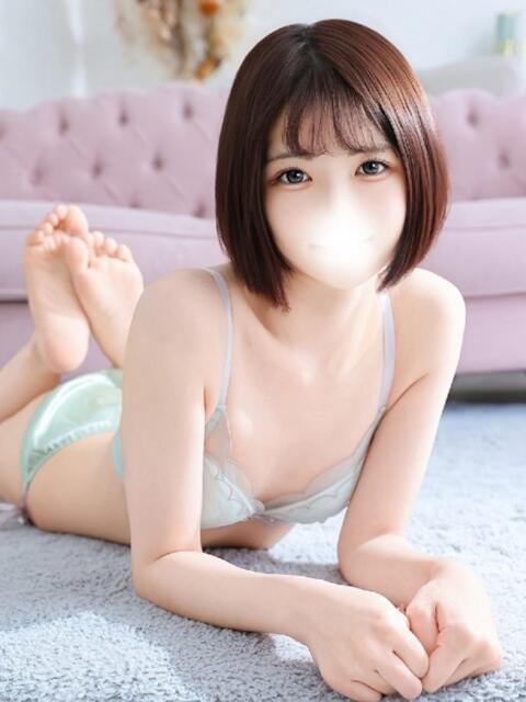 のあ★華蓮で清楚な癒し系美女★ Bell～S級美女お姉様・人妻デリヘル～（デリヘル）