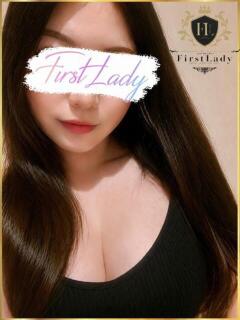 みなみ ファーストレディ(博多)（中洲/デリヘル）