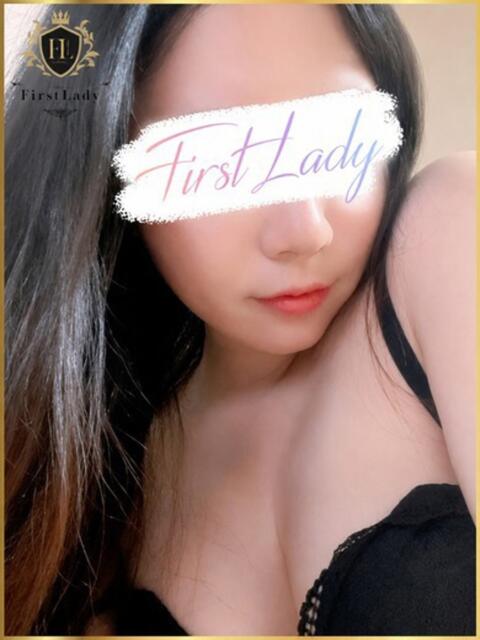 みなみ ファーストレディ(博多)(デリヘル)