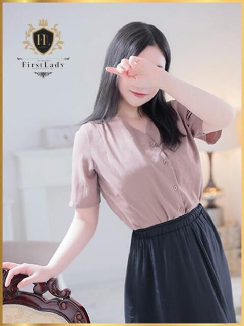みなみ ファーストレディ(博多)(デリヘル)