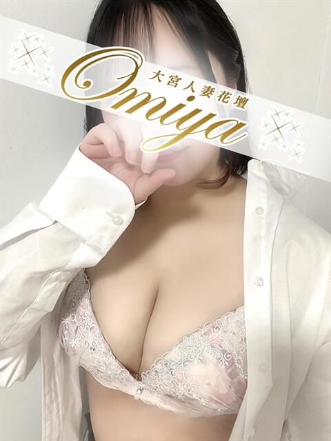 るるか モアグループ大宮人妻花壇（路上待ち合わせデリヘル）