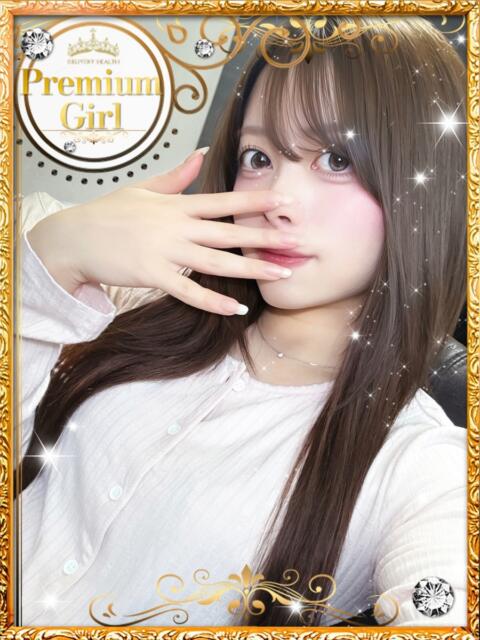 ゆあ プロフィール 岡山店（デリヘル）