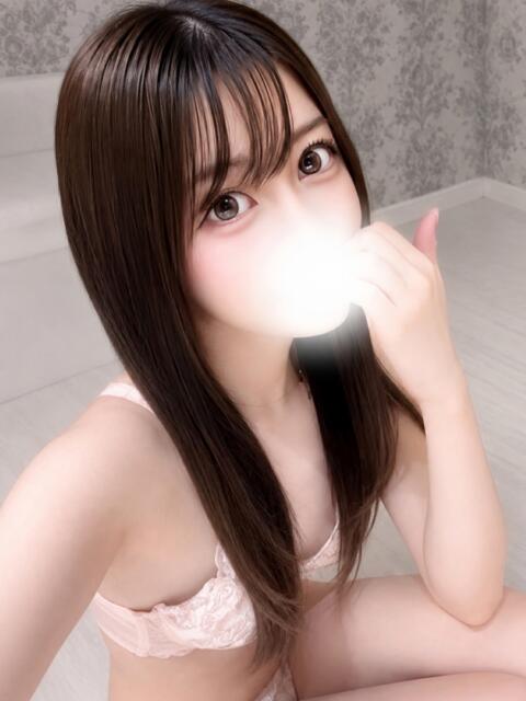 ゆあ プロフィール 岡山店（デリヘル）