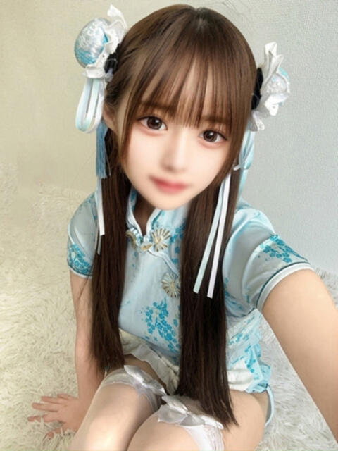 佐久間ゆうな ウルトラハピネス(デリヘル)