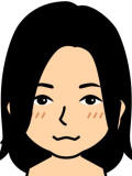 関みお 洗体アカスリとHなスパのお店（埼玉ハレ系）（西川口/ヘルス）