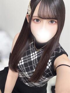 まどか VIPクリスタル（新宿・歌舞伎町/ソープ）