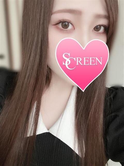 みつき SCREEN(スクリーン)(デリヘル)