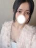 さく　☆電マでイキ狂うM娘☆ PREMIUM～プレミアム～（/）
